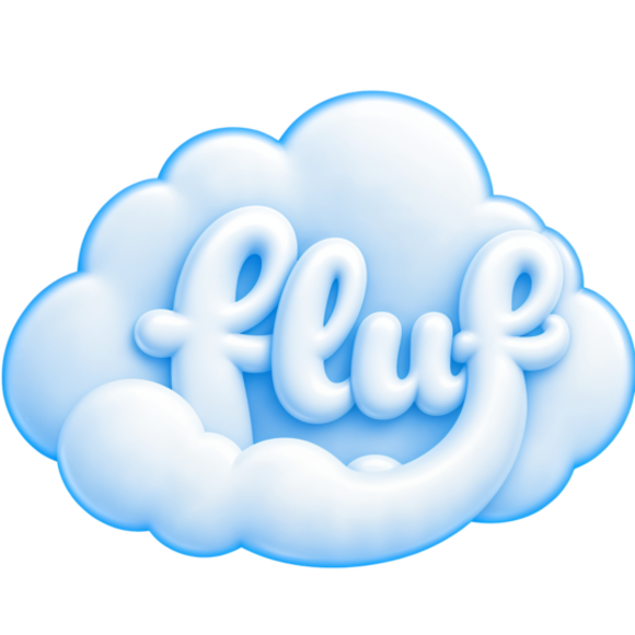 FLUF
