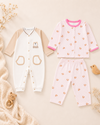 Little Blossom Gift Box - Girls
